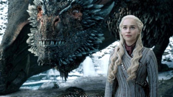 game of thrones tekrar çekiliyor