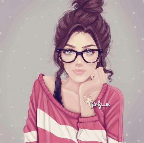 Ask denince akliniza ilk ne gelir?