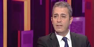 Melih Şendil: Falcao vur şu topa! Galatasaray - Kasımpaşa maçında yaşanan rezaleti gördünüz mü, duydunuz mu?