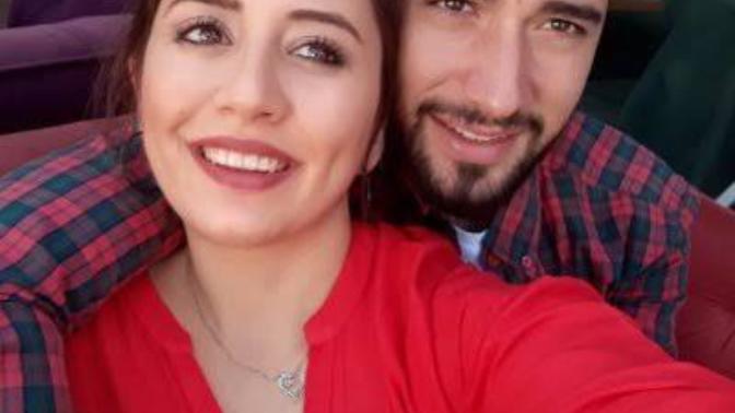 Sevgi her şeyi güzelleştirmeye yeter mi?
