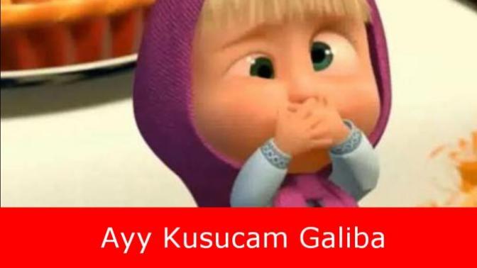 Yediğiniz yemekten kıl çıktığını görseniz yemeğe devam eder misiniz?