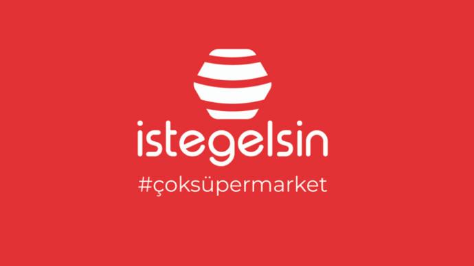 Eve Alkol Getiren Uygulamalar Hangileri? Getir, Yemeksepeti