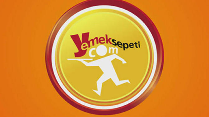 Eve alkol sipariş getiren bir uygulama var mı, getir, yemeksepeti?
