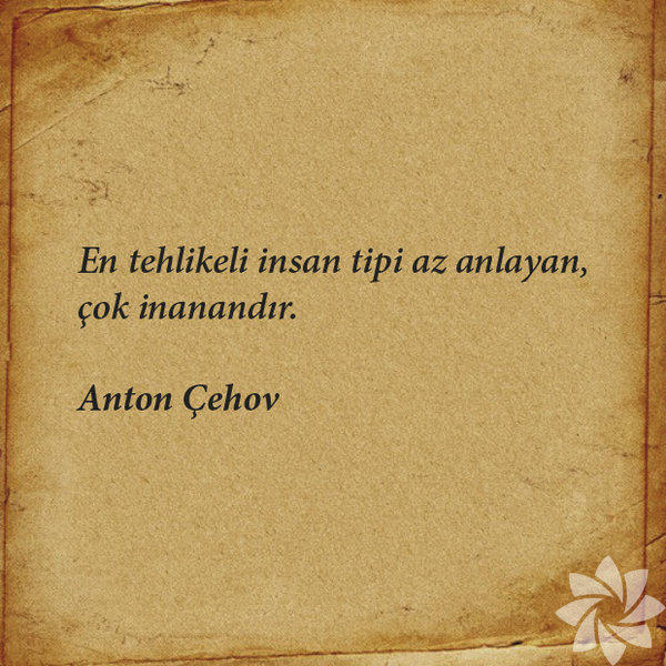 İnanmak, burada en genel manasıyla ele alınmış diye düşünüyorum.