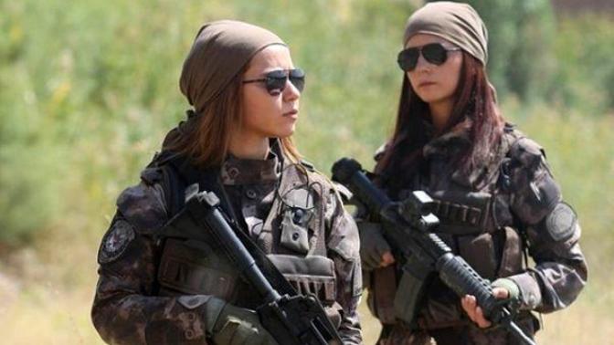 Kadın PÖH alımı başvuru tarihi açıklandı! Kadınlar PÖH olmalı mı?