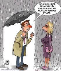 Arkadaşlar şu an ki hayatınızda maddi manevi, kendinizden taviz vererek, kimlere fedakarlık ediyorsunuz? :)