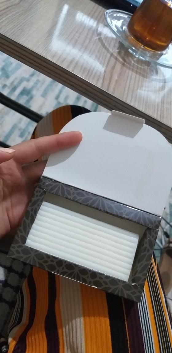Eşek sütü sabunu kullanan var mı?