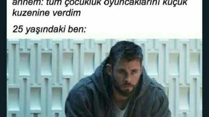 Günaydınlar efenim nasılsınız?