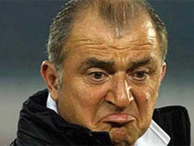 Gerdek gecesi hangi pozisyon olmamalı?