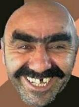 At gibi fizik mi, yoksa şirin bir yüz mü sizi ilk görüşte aşık eder?