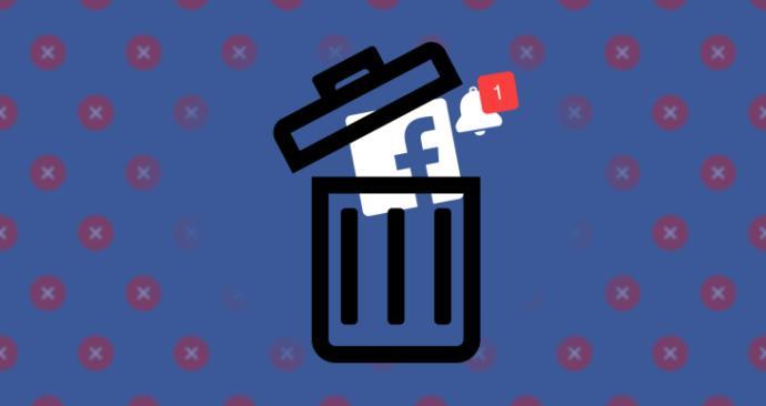 Facebook'un takvim uygulaması aracılığı ile regl olanları takip ettiği iddia ediliyor! Sizce bu etik midir?