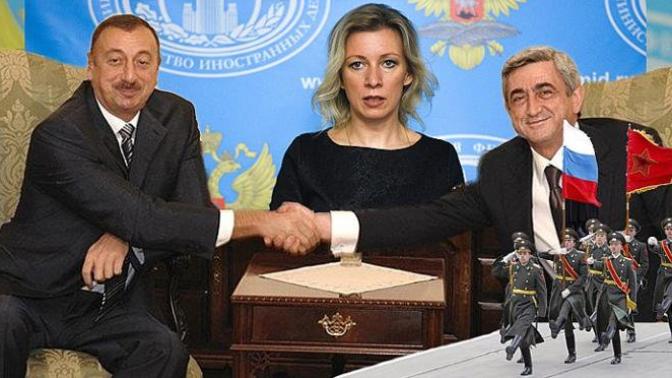 İlham Aliyev'in Aslen Kürt Olması?