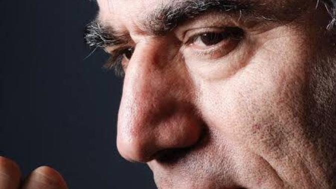 "Türk'ün Türk'ten başka dostu yoktur"sözü Sizce ırkçı bir söylem mi? Yoksa milliyetçi bir söylem mi?