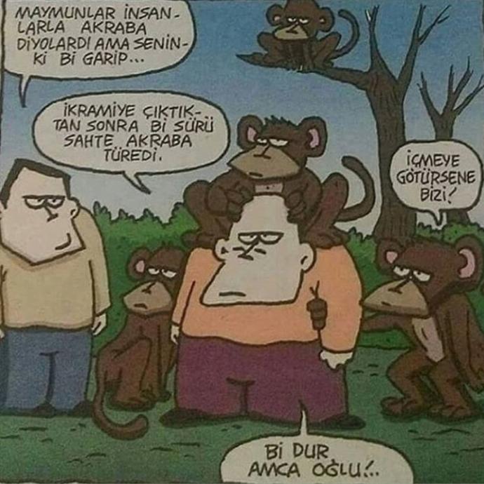 Diyelimki büyük ikramiye size çıktı?