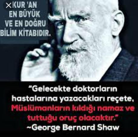 Aslinda yasak ve emirler insanın tamamen iyiliği içindir.