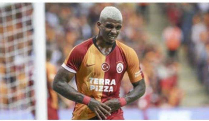Lemina kronik sakat mı?