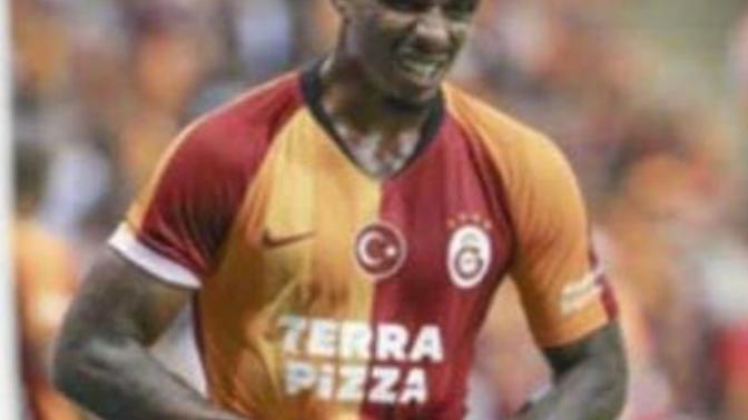 Lemina kronik sakat mı?