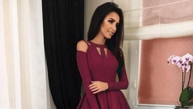 Giymediğiniz kıyafetleri nasıl değerlendiriyorsunuz?