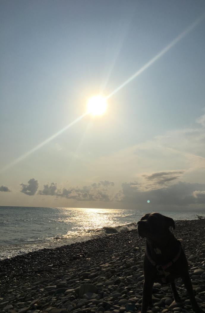 Yine çok havalıyız😎