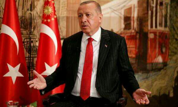 Cumhurbaşkanı Erdoğan, Türkiyenin S400' ün yanına, Patriot sisteminide alabileceğini belirtti. Bu hava sistemi gerekli mi sizce?