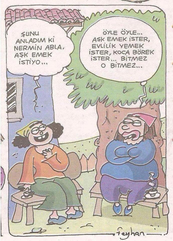 🙃🙃