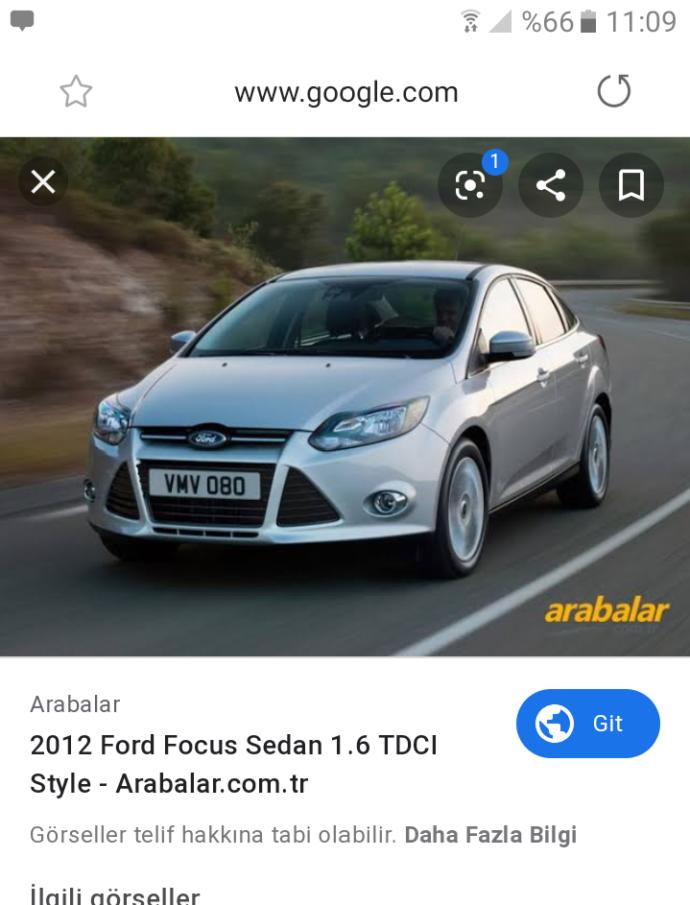 Ford Focus mu yoksa Volkswagen Jetta mı? Hangisini almalıyım?