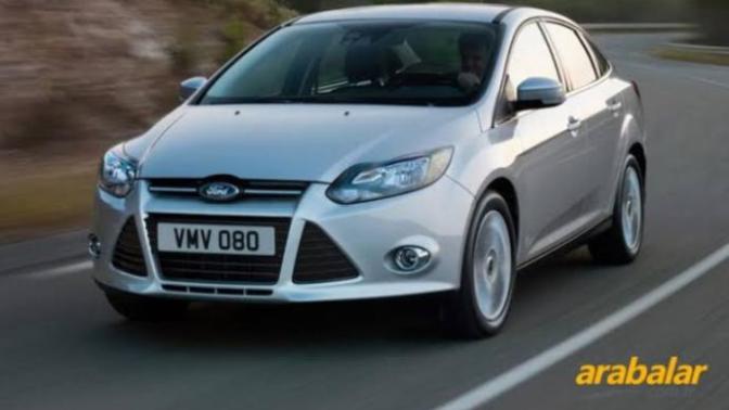 Ford Focus mu yoksa Volkswagen Jetta mı? Hangisini almalıyım?