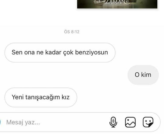 Erkeklerin kız düşürmek için söylediği yalanlar nelerdir?