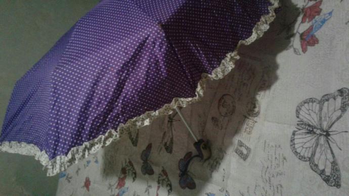 Bunu yapabilir miyim sizce , yaparsam ne yapmalıyım?