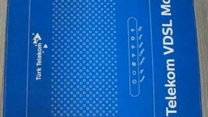 Türk Telekom Yeni Modeme Geçiyor Sizce Nasıl Olacak? Zte Zxhn A Modem Kurulumu Nasıl Yapılır?
