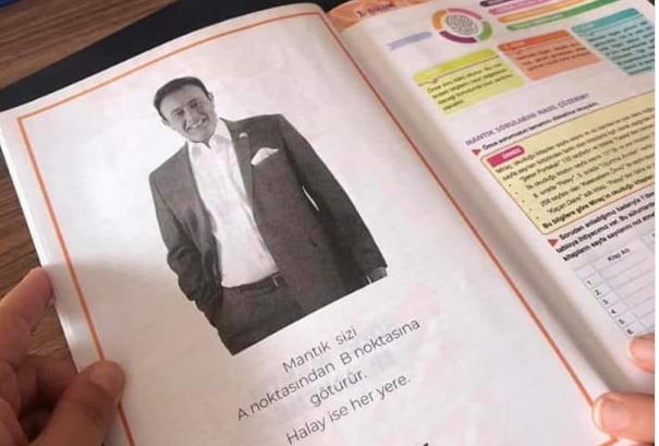 Yalan söylemek acizlik midir yoksa kurnazlık mıdır? Yalan size göre nedir?