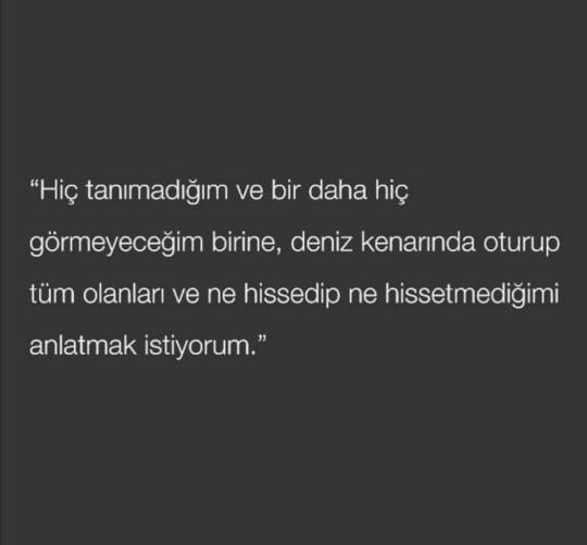 Dostlarınızla mı yoksa sanal alemde tanımadığınız kişilerle mi daha rahat dertleşiyorsunuz?