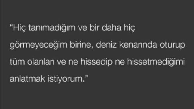 Dostlarınızla mı yoksa sanal alemde tanımadığınız kişilerle mi daha rahat dertleşiyorsunuz?