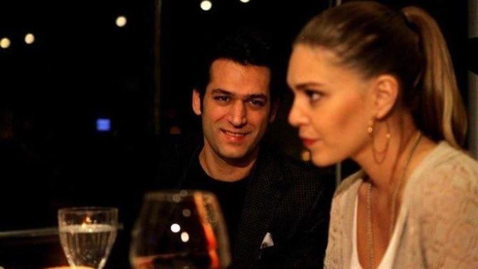 Ailem sevdiğim adamla evlenmeme onay vermiyor. Ne yapmalıyım?