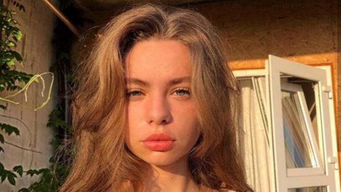 Rus kızları güzel ve kibirsiz, türk kızları neden değil?