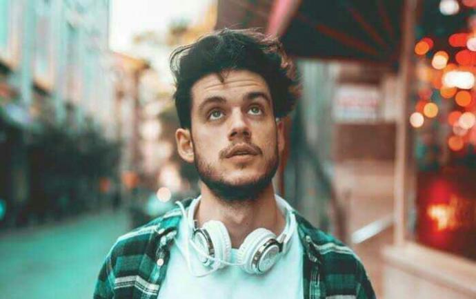 İnternet aleminde yeni meslek: Youtuber