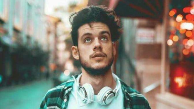 İnternet aleminde yeni meslek: Youtuber"lık! Youtuber"lar hakkında ne düşünüyorsunuz?