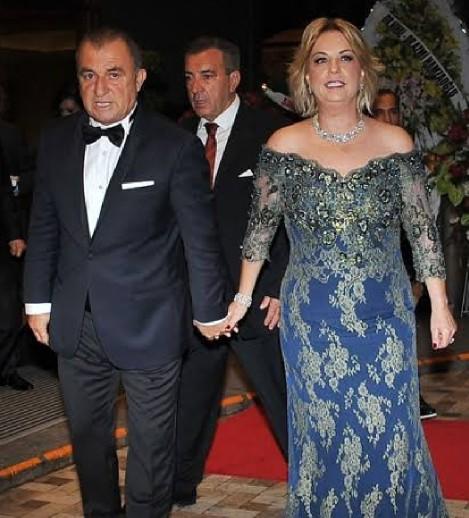 Terim ailesin den boşanma kararı alındı, sizce doğru bir karar mı alındı?