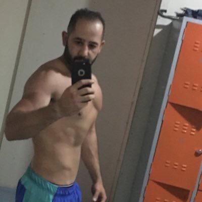 Fitness Kadınlar/Erkekler sadece para kazanmak için mi kullanıyor yoksa kendi vücuduna saygısı olduğu için mi?