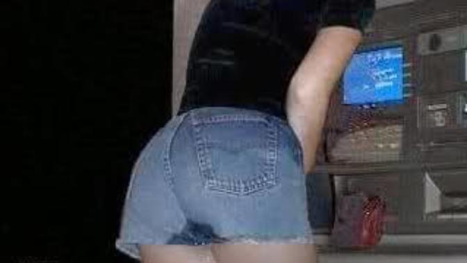 Bir sabah uyandınız ki eşiniz altına kaçırmış ne yaparsınız?