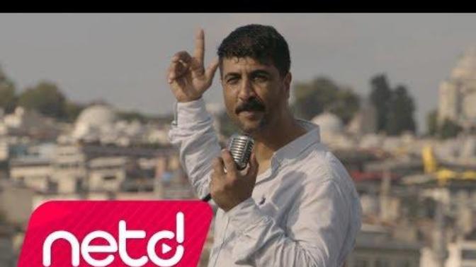Çok sevdim yalan oldu dediğiniz birisi var mı?