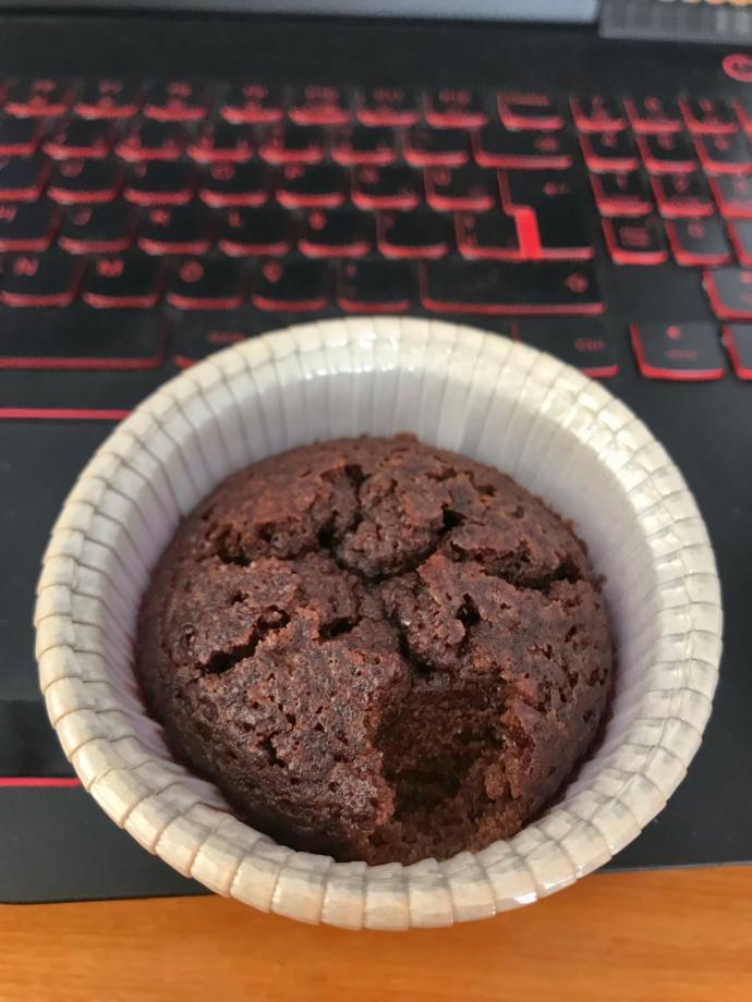 Küçük kaçamakları sever misiniz?