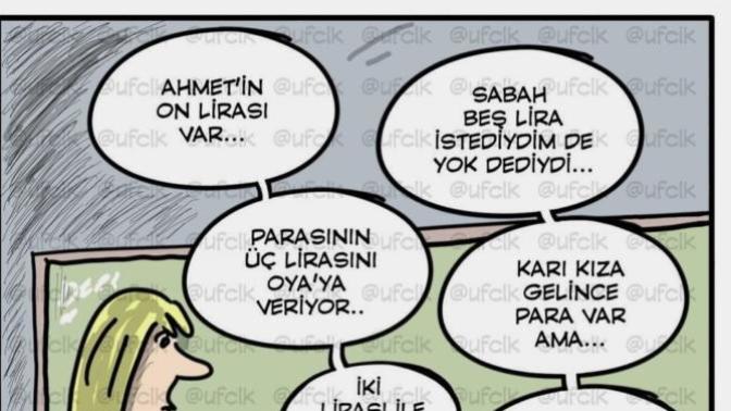 Mahalline masruf olan küfür sadaka yerine geçer mi?