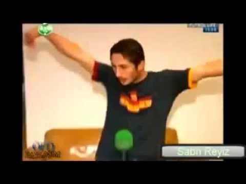 Sizce gelmiş geçmiş en yakışıklı futbolcu kimdir?