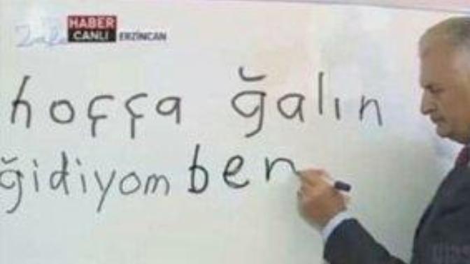 Manitam ks'ye girmeme izin vermiyo artıkın. Hoççağalın taam mı?
