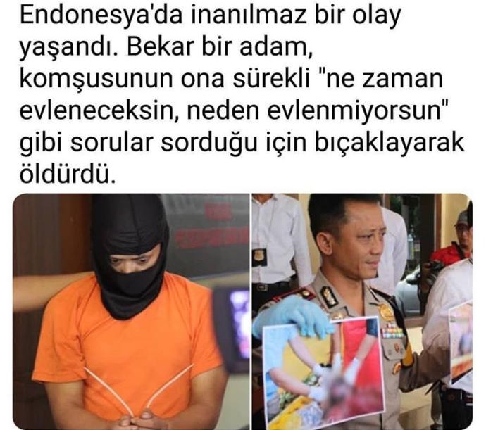 “Ne zaman evleneceksin?” sorularından bunalınca ne yapıyorsunuz?