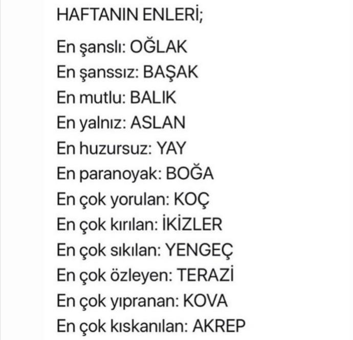 Başak