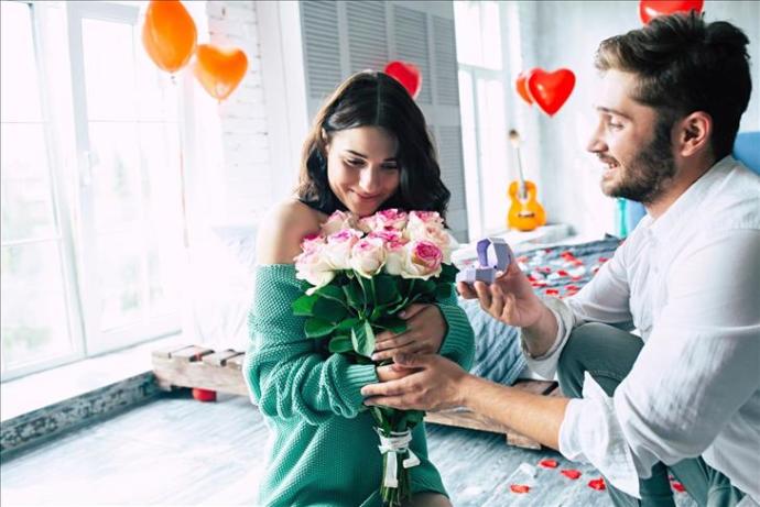 💐✌🏻