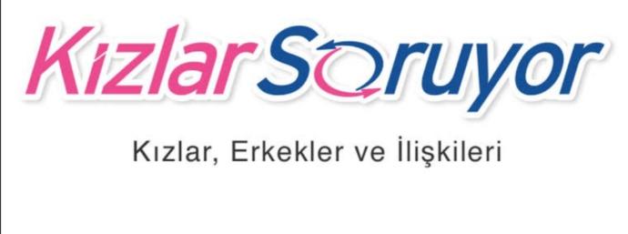 KizlarSoruyor A çevrimiçi özelliği gelse güzel olmaz mı? İster miydiniz?