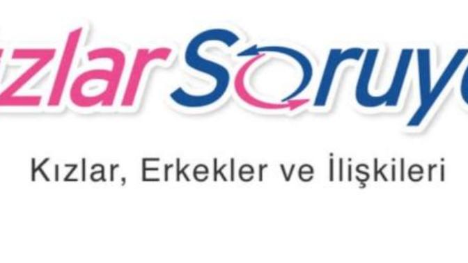 KizlarSoruyor A çevrimiçi özelliği gelse güzel olmaz mı? İster miydiniz?